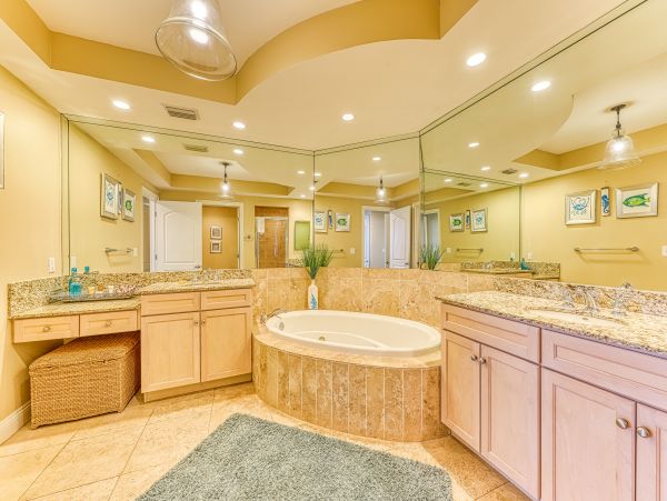 Perdido Key Condo 962906