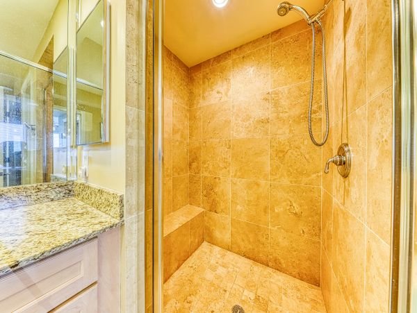 Perdido Key Condo 962906