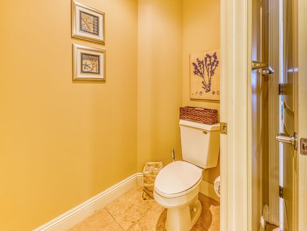Perdido Key Condo 962906