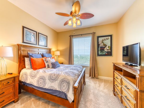 Perdido Key Condo 962906