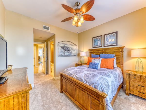 Perdido Key Condo 962906
