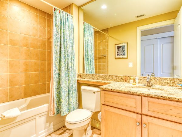Perdido Key Condo 962906