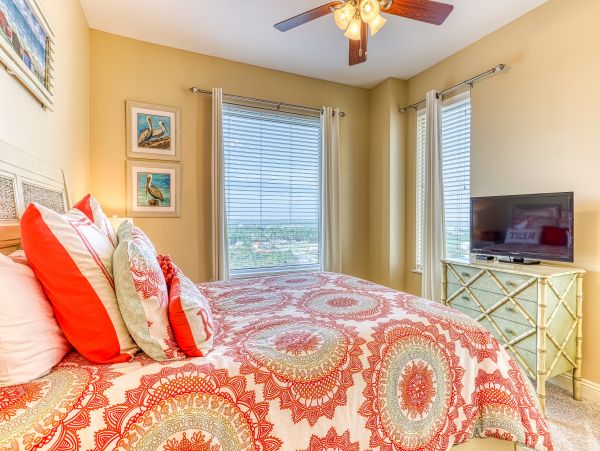Perdido Key Condo 962906