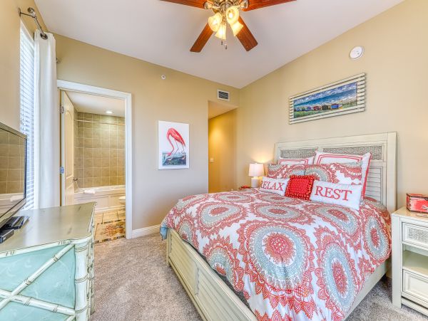 Perdido Key Condo 962906