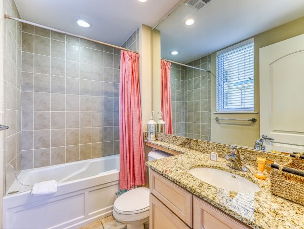 Perdido Key Condo 962906