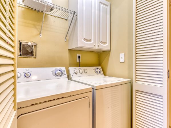 Perdido Key Condo 962906