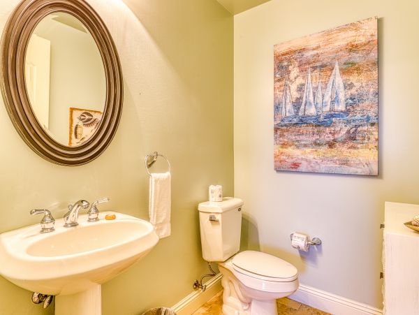 Perdido Key Condo 962906