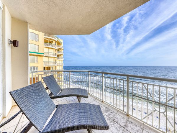 Perdido Key Condo 962906