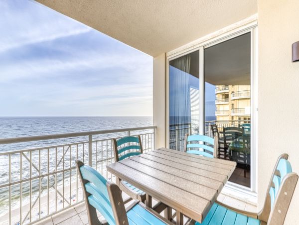 Perdido Key Condo 962906