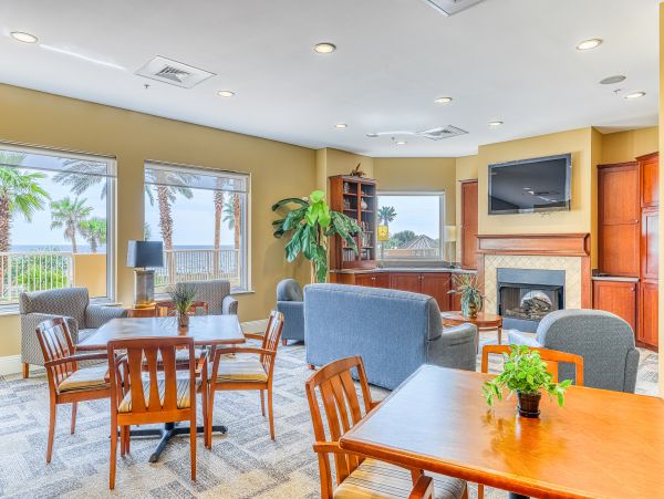 Perdido Key Condo 962906