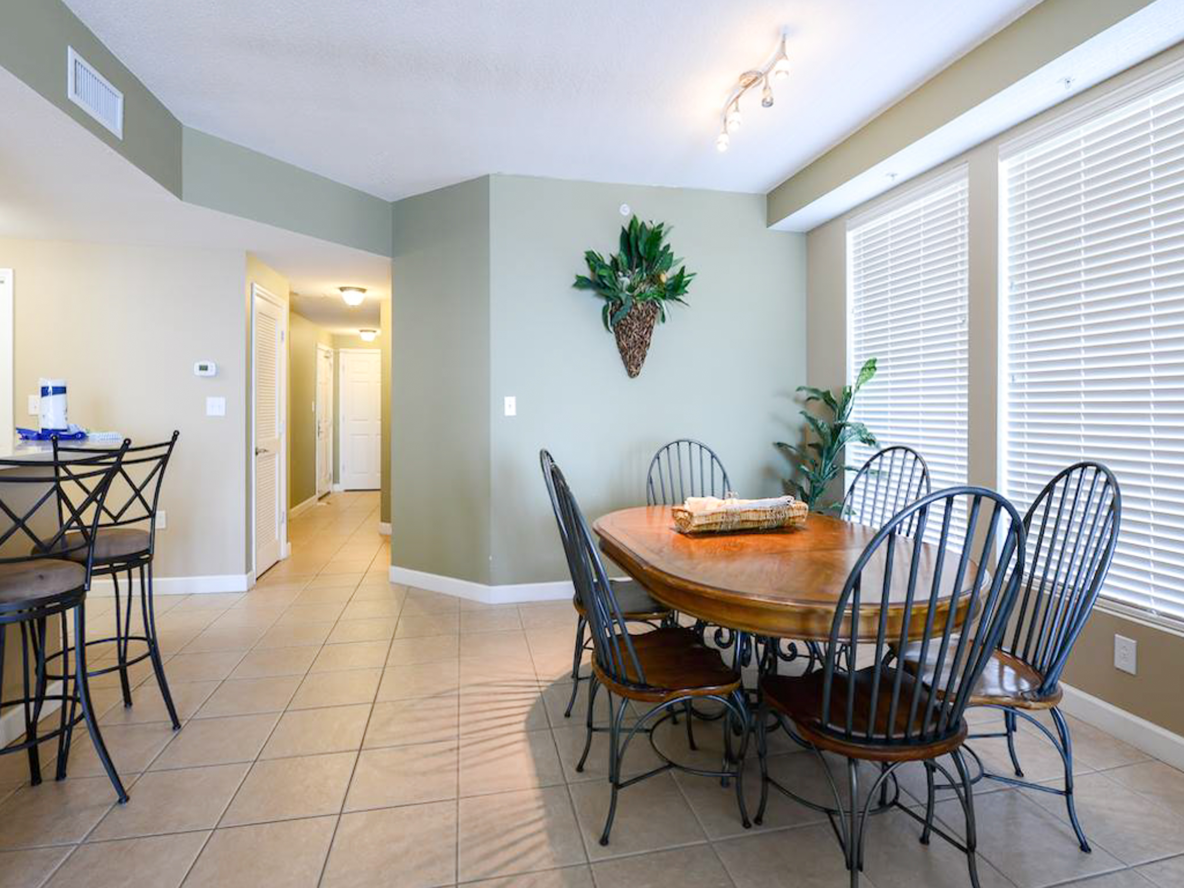 Panama City Beach Condo 962909