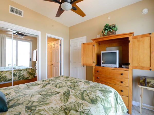 Panama City Beach Condo 962909