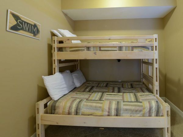 Panama City Beach Condo 962909