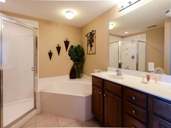 Panama City Beach Condo 962909