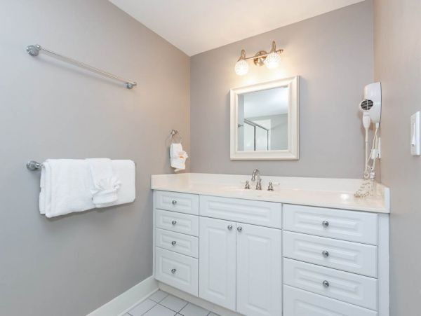 Okaloosa Island Fort Walton Beach Condo 962910