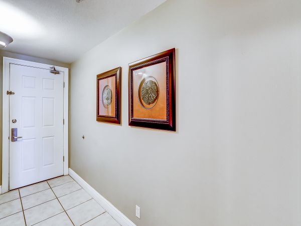 Panama City Beach Condo 962912