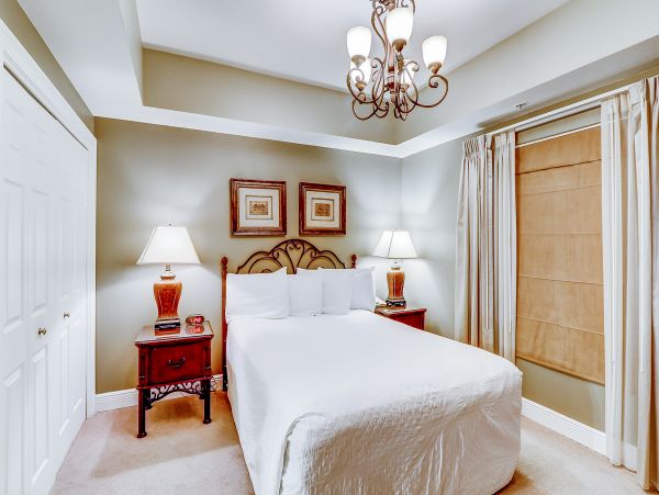 Panama City Beach Condo 962912