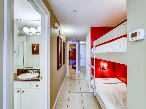 Panama City Beach Condo 962912