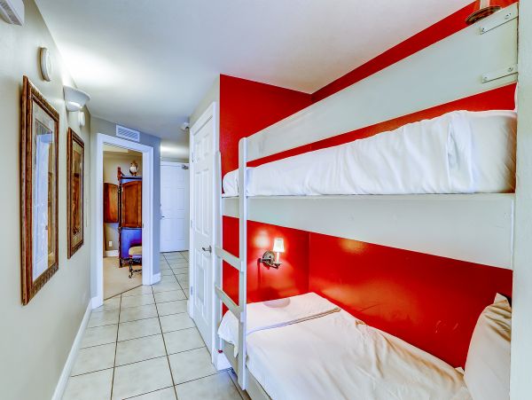 Panama City Beach Condo 962912