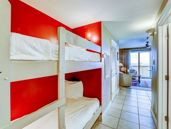 Panama City Beach Condo 962912