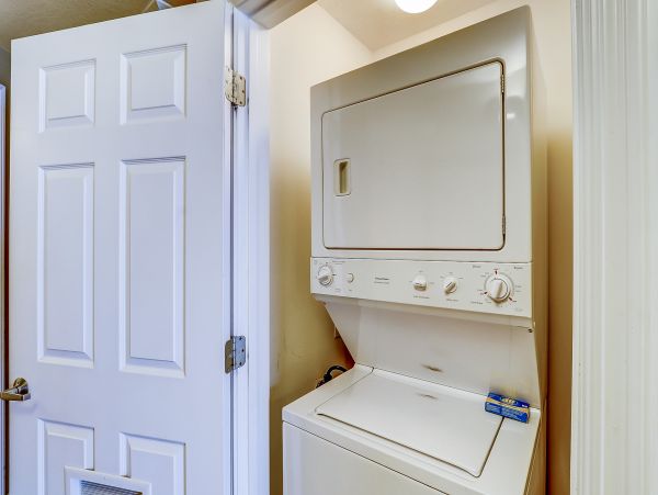 Panama City Beach Condo 962912