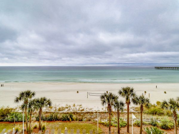 Panama City Beach Condo 962912