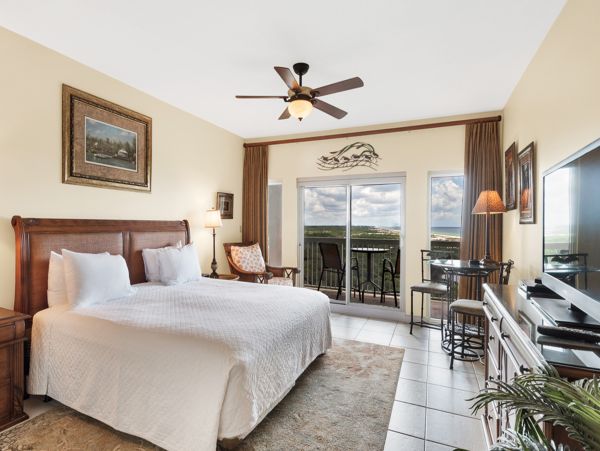 Beaches Of South Walton Condo 962913