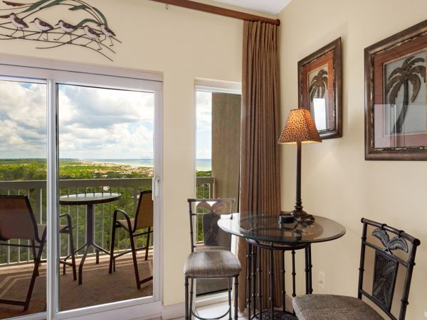 Beaches Of South Walton Condo 962913