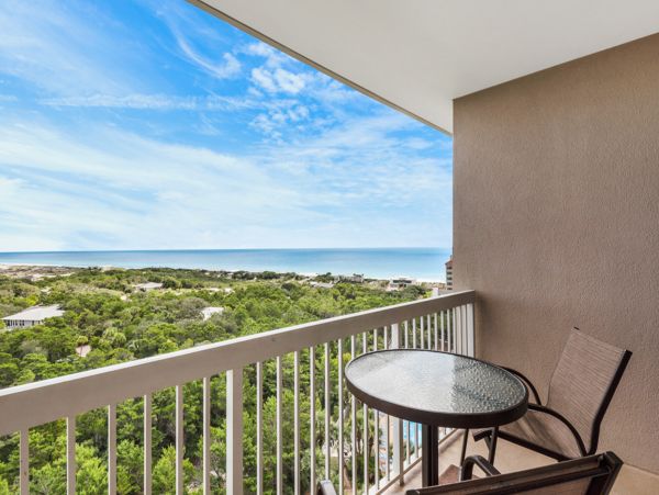 Beaches Of South Walton Condo 962913