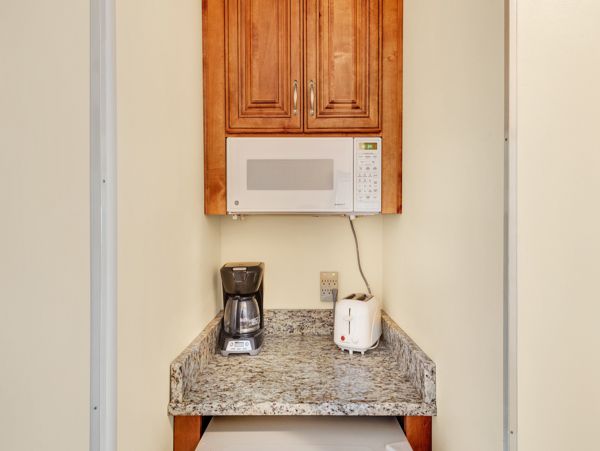 Beaches Of South Walton Condo 962913