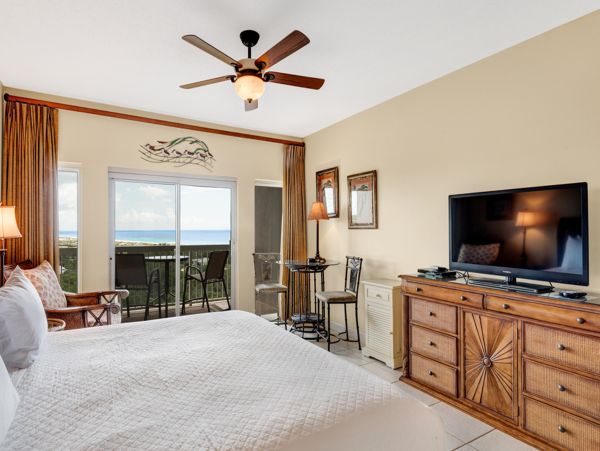 Beaches Of South Walton Condo 962913