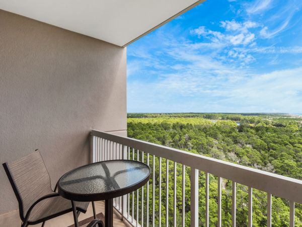 Beaches Of South Walton Condo 962913