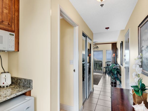 Beaches Of South Walton Condo 962913