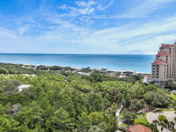 Beaches Of South Walton Condo 962913