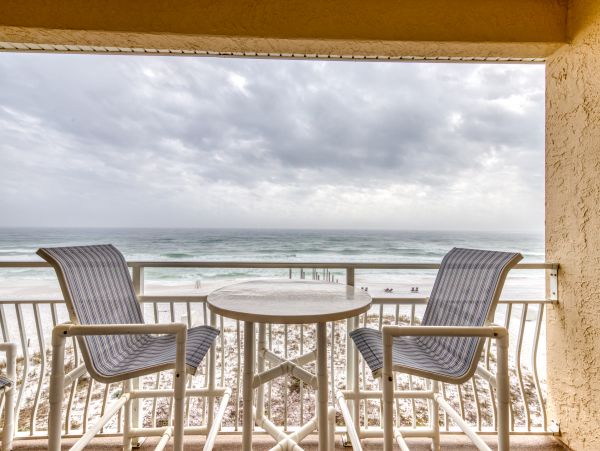 Destin Condo 962914