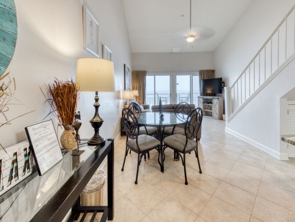 Destin Condo 962914