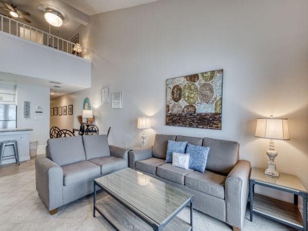 Destin Condo 962914