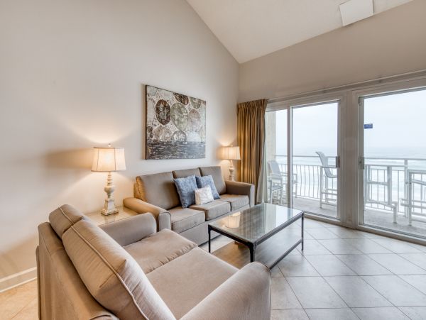 Destin Condo 962914