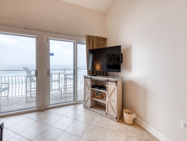 Destin Condo 962914
