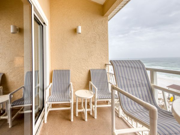 Destin Condo 962914