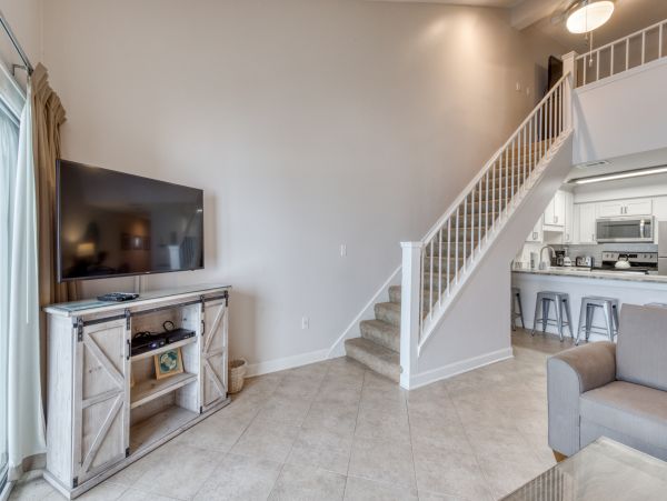 Destin Condo 962914