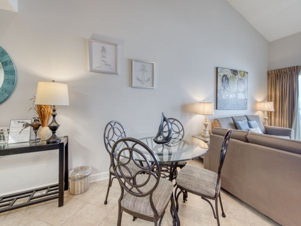 Destin Condo 962914