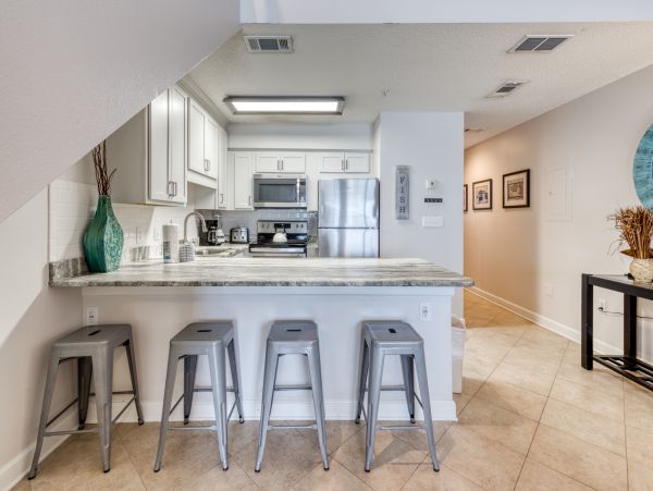 Destin Condo 962914
