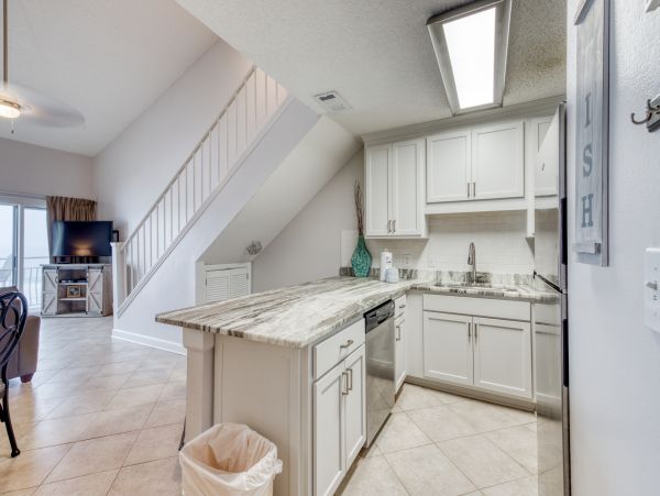Destin Condo 962914