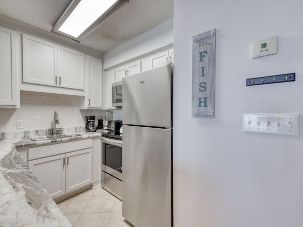 Destin Condo 962914