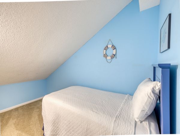 Destin Condo 962914