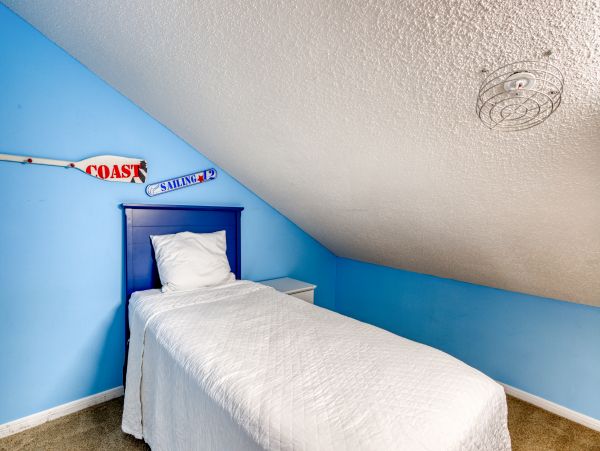 Destin Condo 962914