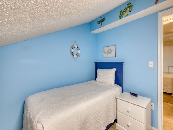 Destin Condo 962914