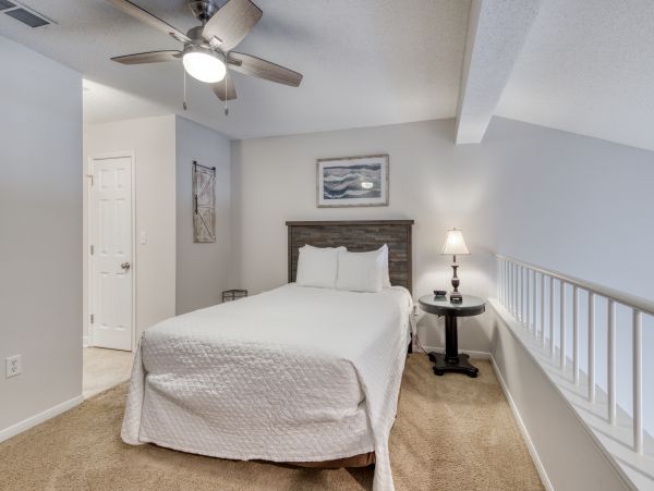 Destin Condo 962914