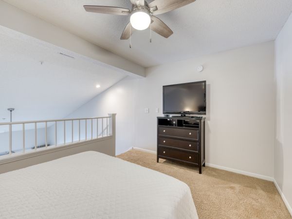 Destin Condo 962914